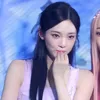 chaenille