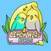 lemon.head.birds