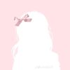 ayunab_yapping