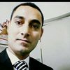 user883944449