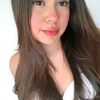 mariana_67894