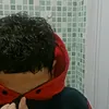 menooooooooor