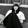 geo_vana37