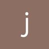 ziad20853