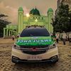 ambulanbanjarmasin232