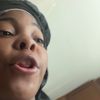 obapumpum2