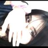 _salma_alita_