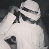 طوينا صفحه الماضي