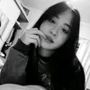 user13478589
