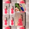 mirtala.carrillo
