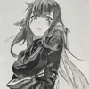 tatjana_draws