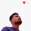 shameer.shah033