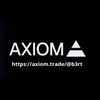 reasons.to.use.axiom
