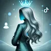 facelessqueen.2025