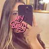 user.z236