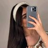 reem.mohamed228