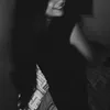 vaz_privss
