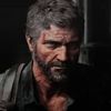 joel36501