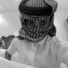 dh7a.i