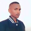 alhaji.mohammed62