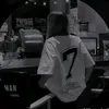 para_gyan5