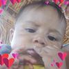 user5539831948157
