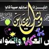 user5812778018814