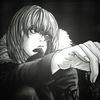 psycho_stargirl