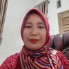 susi.duaa