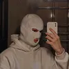 user7611774091902