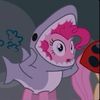 happygirlari3
