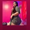 kimberly.ibarra022