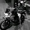 jvyto7