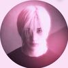 katelyn #1 chan glazer
