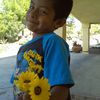 erick.pimentel06