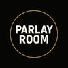 parlayroom