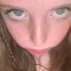 txtallynot.here_