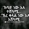 user1718868705060