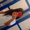 isabelly.vitoria3718