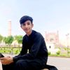 malik5.6.9