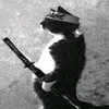 kimiroto_69