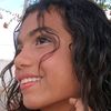 danielis.alvarez80