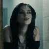 ashj_52