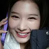 mbysanaz