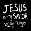 jesus_is_king✝️