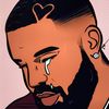 certified_lover_man