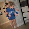 apwvideos