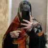 user8621339586618
