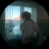 tojiisthegoat7