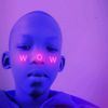 baye.nogaye.diop